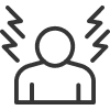 Individuals with Chronic Conditions