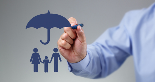 Life Insurance 101: Understanding the Basics