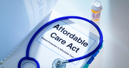 Understanding the Affordable Care Act