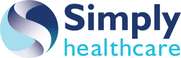 simply-healthcare-logo