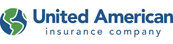 United American insurance company logo