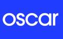 Oscar logo