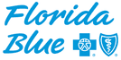 Florida Blue logo