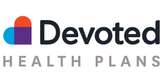 devoted-health-plans-logo