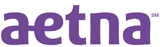 aetna logo