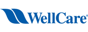 wellcare logo