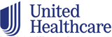 United Healthcare logo