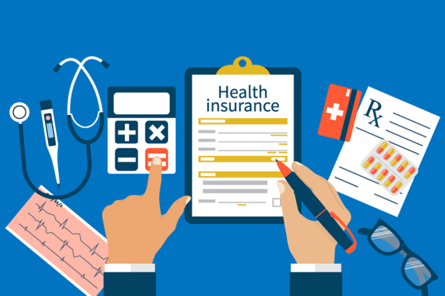 Affordable Health Insurance Options in Florida for Families and Individuals