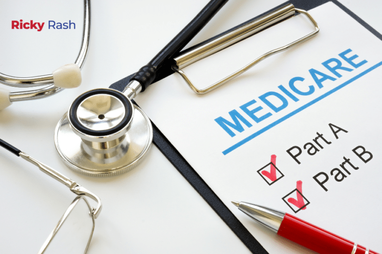 Title: Florida Medicare Plans and Preventative Tips: What’s Covered?