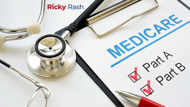 Benefits of Choosing Florida Medicare Plans