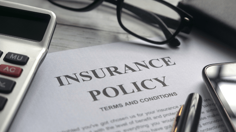 Why Tailored Insurance Matters