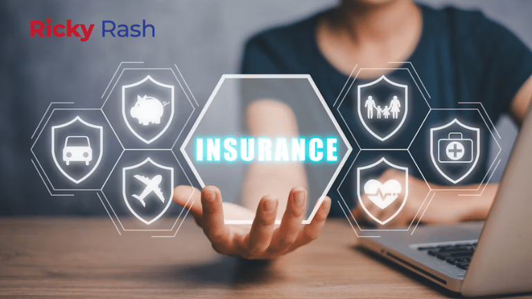 Switch Insurance Agencies Without the Hassle