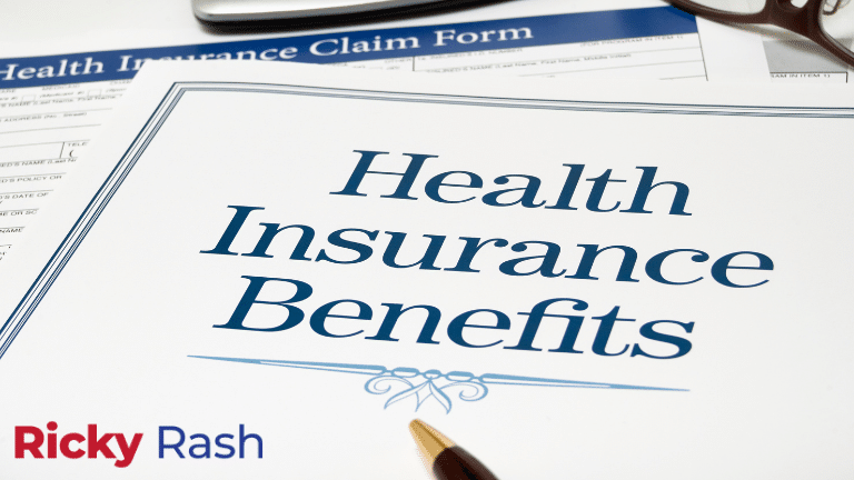 Benefits of Having Health Insurance as a Sole Proprietor