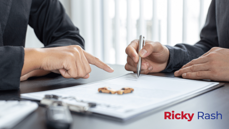 Health Insurance Matters for Small Businesses