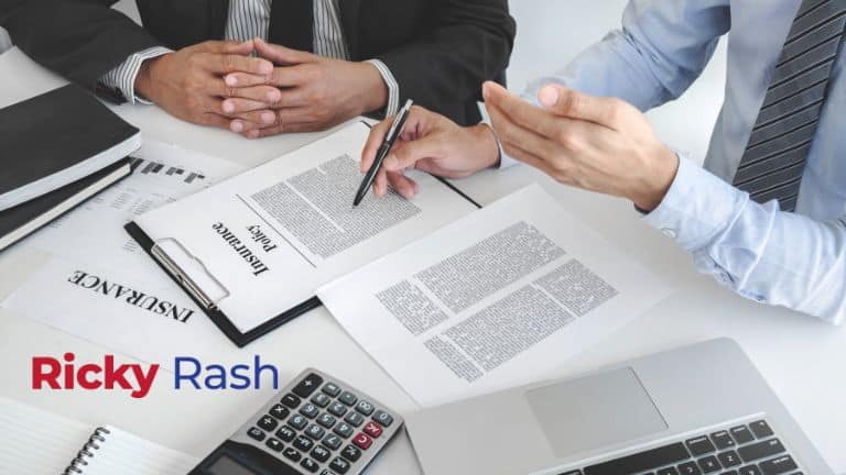Legal Requirements for Small Business Health Insurance