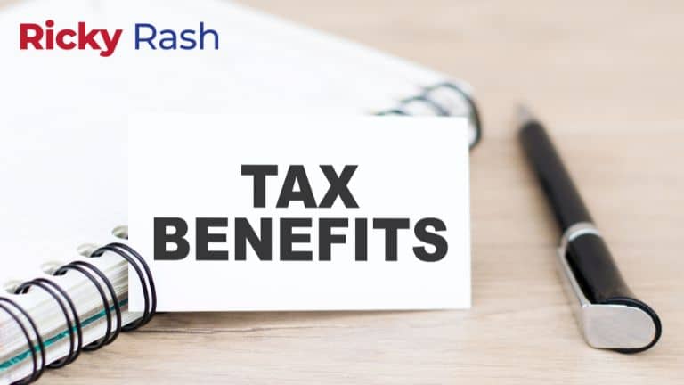 Tax Benefits for Employers
