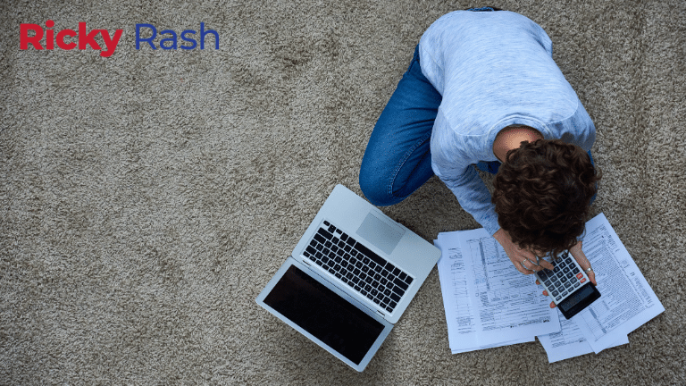 What Is Business Health Insurance for Sole Proprietors?