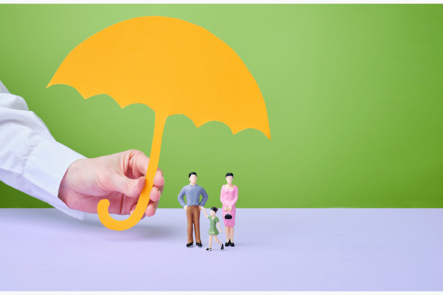 Health insurance Florida