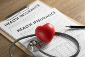Health Insurance Florida: Special Enrollment Periods