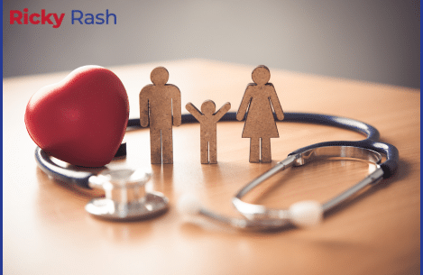 West Palm Beach Insurance Agents