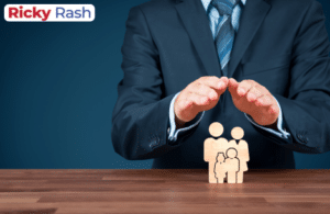 Business Health Insurance Hollywood