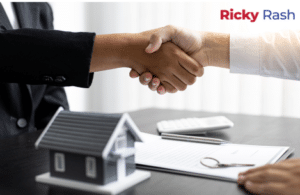 Business Health Insurance Hollywood