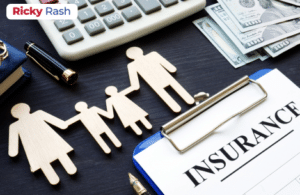 group health insurance Florida