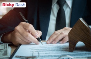 Florida Business Health Insurance
