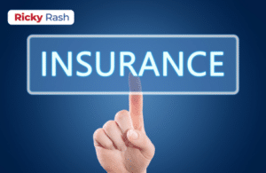Florida group health insurance 