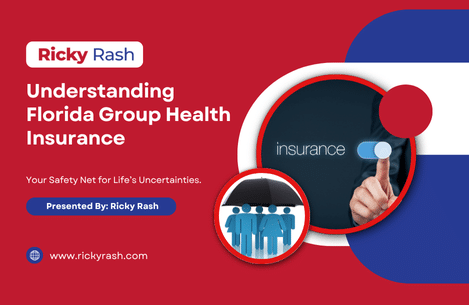Florida group health insurance