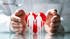 Best Florida Health Insurance for Families 2025 