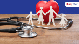 Florida Group Health Insurance