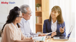 health insurance Hollywood Florida