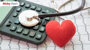 Group health insurance Florida