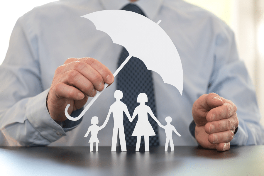 How Much Life Insurance Do Florida Families Actually Need in 2026