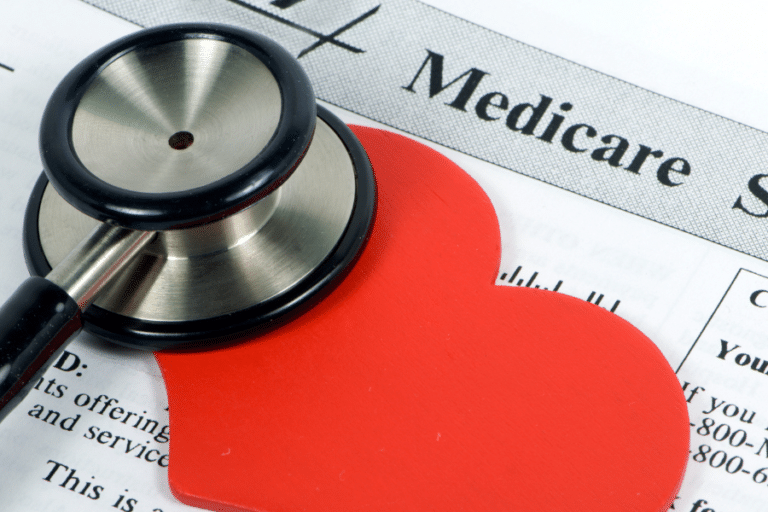 What Should I Know Before Choosing Medicare Coverage in Florida