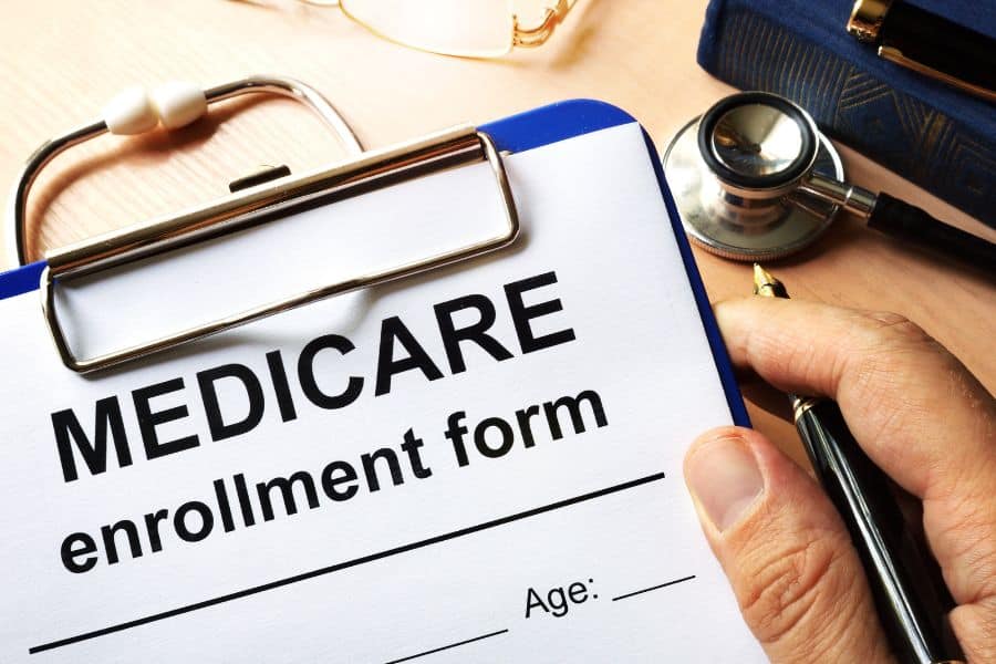 Medicare Supplement Plan G Pros and Cons in Florida